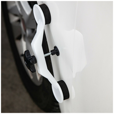 KIT ΕΠΙΣΚΕΥΗΣ ΛΑΜΑΡΙΝΑΣ (ΑΜΑΞΩΜΑ ΟΧΗΜΑΤΟΣ) ΑΠΟ ΛΑΚΟΥΒΕΣ DENT REPAIR KIT QUIXX