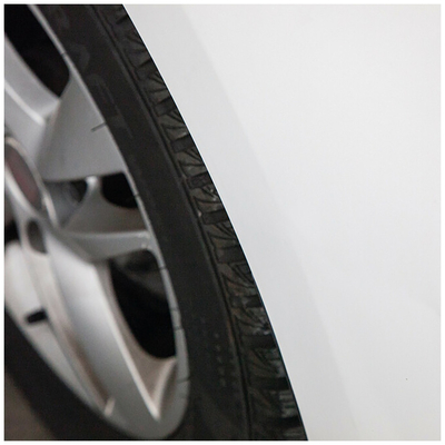 KIT ΕΠΙΣΚΕΥΗΣ ΛΑΜΑΡΙΝΑΣ (ΑΜΑΞΩΜΑ ΟΧΗΜΑΤΟΣ) ΑΠΟ ΛΑΚΟΥΒΕΣ DENT REPAIR KIT QUIXX