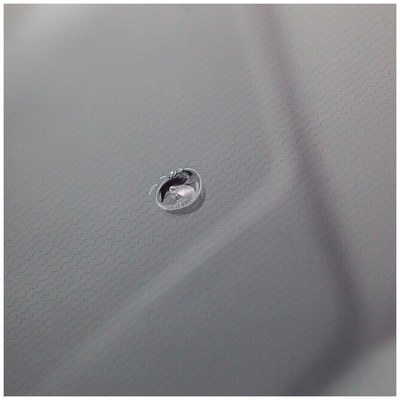 KIT ΕΠΙΣΚΕΥΗΣ ΓΙΑ ΤΖΑΜΙΑ - ΠΑΡΜΠΡΙΖ ΚΑΤΑΛΛΗΛΟ ΓΙΑ ΘΡΑΥΣΗ ΚΡΥΣΤΑΛΛΩΝ 2ml WINDSHIELD REPAIR KIT