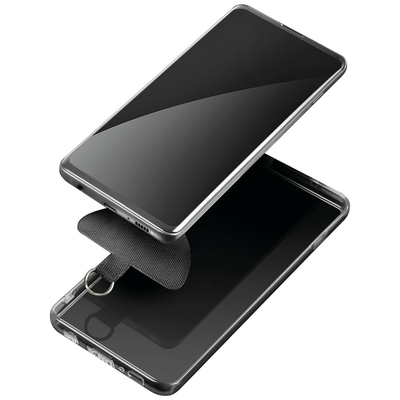 ΚΑΛΩΔΙΟ ΣΠΙΡΑΛ ΑΣΦΑΛΕΙΑΣ ANCHOR ΑΠΟ ΑΤΣΑΛΙ ΠΟΛΛΑΠΛΩΝ ΧΡΗΣΕΩΝ ΚΑΤΑΛΛΗΛΟ ΓΙΑ ΣΕΙΡΑ OPTI LINE