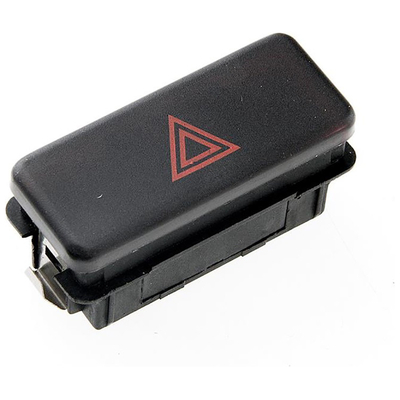 BMW ΣΕΙΡΑ 3 / ΣΕΙΡΑ 5 E36 / E31 / E32 / E34 ΔΙΑΚΟΠΤΗΣ ΑΛΑΡΜ 4 PIN AJS - orig.61311374220 / 61311390722 - 1 ΤΕΜ.