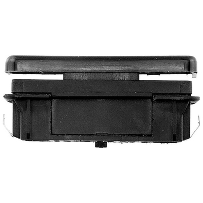 BMW ΣΕΙΡΑ 3 / ΣΕΙΡΑ 5 E36 / E31 / E32 / E34 ΔΙΑΚΟΠΤΗΣ ΑΛΑΡΜ 4 PIN AJS - orig.61311374220 / 61311390722 - 1 ΤΕΜ.