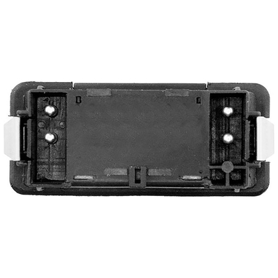 BMW ΣΕΙΡΑ 3 / ΣΕΙΡΑ 5 E36 / E31 / E32 / E34 ΔΙΑΚΟΠΤΗΣ ΑΛΑΡΜ 4 PIN AJS - orig.61311374220 / 61311390722 - 1 ΤΕΜ.