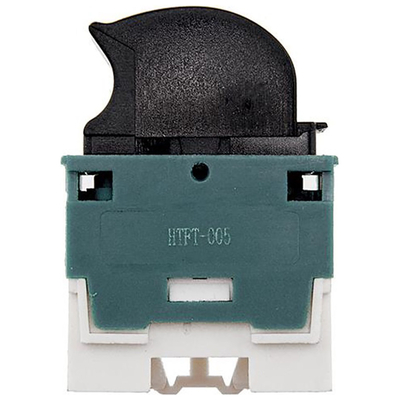 FIAT DOBLO 2 ΑΡΙΣΤΕΡΟΣ ΕΞΩ ΔΙΑΚΟΠΤΗΣ ΠΑΡΑΘΥΡΩΝ 5 PIN AJS - orig.735417033 - 1 ΤΕΜ.