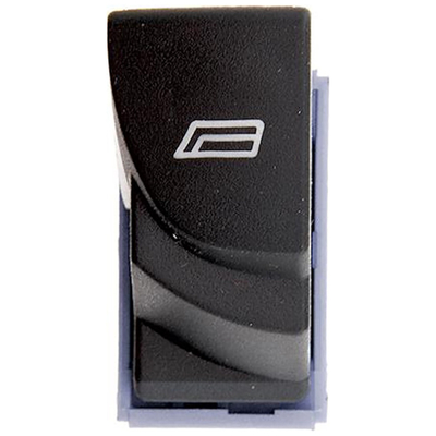 PEUGEOT BOXER2 / CITROEN JUMPER 2 / DUCATO 2 ΜΟΝΟΣ ΔΕΞΙΟΣ ΔΙΑΚΟΠΤΗΣ ΠΑΡΑΘΥΡΩΝ 6 PIN AJS - orig.6554.T5 735315616 - 1 ΤΕΜ.