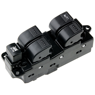 MAZDA 6 2003-2006 ΠΟΛΛΑΠΛΟΣ ΔΙΑΚΟΠΤΗΣ ΠΑΡΑΘΥΡΩΝ AJS - orig.GJ6A66350 - 1 ΤΕΜ.