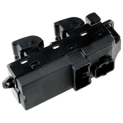 MAZDA 6 2003-2006 ΠΟΛΛΑΠΛΟΣ ΔΙΑΚΟΠΤΗΣ ΠΑΡΑΘΥΡΩΝ AJS - orig.GJ6A66350 - 1 ΤΕΜ.