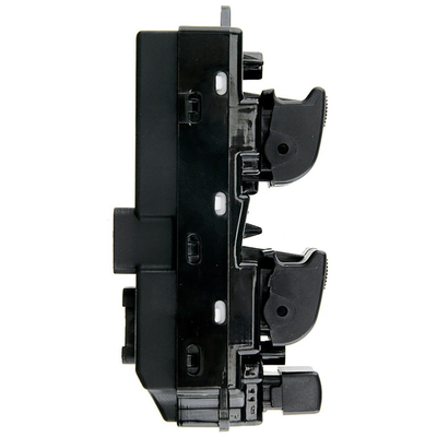 MAZDA 6 2003-2006 ΠΟΛΛΑΠΛΟΣ ΔΙΑΚΟΠΤΗΣ ΠΑΡΑΘΥΡΩΝ AJS - orig.GJ6A66350 - 1 ΤΕΜ.