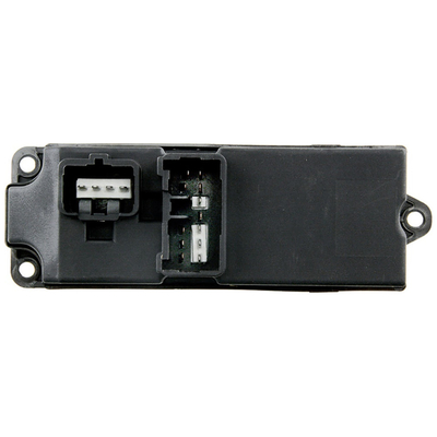 MAZDA 6 2003-2006 ΠΟΛΛΑΠΛΟΣ ΔΙΑΚΟΠΤΗΣ ΠΑΡΑΘΥΡΩΝ AJS - orig.GJ6A66350 - 1 ΤΕΜ.