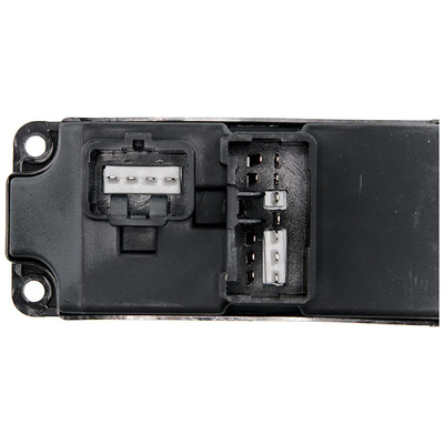 MAZDA 6 2003-2006 ΠΟΛΛΑΠΛΟΣ ΔΙΑΚΟΠΤΗΣ ΠΑΡΑΘΥΡΩΝ AJS - orig.GJ6A66350 - 1 ΤΕΜ.