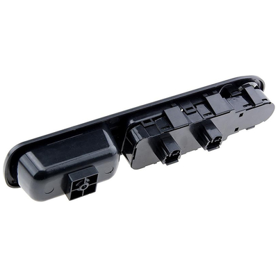 PEUGEOT 307 ΠΟΛΛΑΠΛΟΣ ΔΙΑΚΟΠΤΗΣ ΠΑΡΑΘΥΡΩΝ ΜΕ ΠΛΑΙΣΙΟ 9 PIN (6 + 3) AJS - orig. 6554.E4 / 96351622XT - 1 ΤΕΜ.