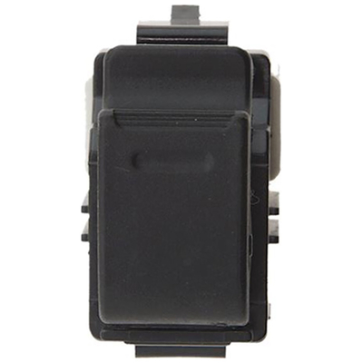 TOYOTA COROLLA 1993 / CORONA / CAMRY 1991 / LEXUS 1996 / LAND CRUISER 92 ΜΟΝΟΣ ΔΙΑΚΟΠΤΗΣ ΠΑΡΑΘΥΡΩΝ 5 PIN AJS - orig.8481012080 - 1 ΤΕΜ.