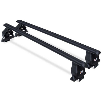 FIAT MULTIPLA II 5D 04-10 KIT ΜΕ ΜΠΑΡΕΣ ΟΡΟΦΗΣ MENABO (FE3-3360-FIX506FP)