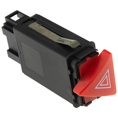 AUDI A3 1996-2003 ΔΙΑΚΟΠΤΗΣ ΑΛΑΡΜ AJS - orig.8L0941509J / 8L0941509J01C - 1 ΤΕΜ.