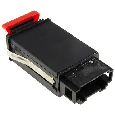 AUDI A3 1996-2003 ΔΙΑΚΟΠΤΗΣ ΑΛΑΡΜ AJS - orig.8L0941509J / 8L0941509J01C - 1 ΤΕΜ.