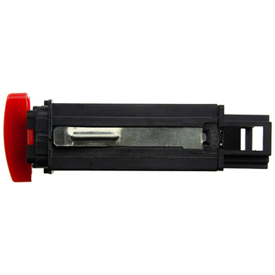 AUDI A3 1996-2003 ΔΙΑΚΟΠΤΗΣ ΑΛΑΡΜ AJS - orig.8L0941509J / 8L0941509J01C - 1 ΤΕΜ.