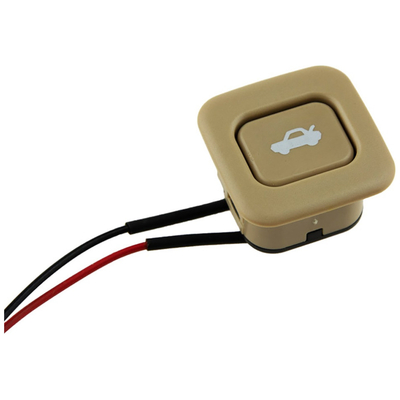 HYUNDAI ELANTRA 2006+ ΔΙΑΚΟΠΤΗΣ ΠΟΡΤ ΜΠΑΓΚΑΖ 2 PIN AJS - 1 ΤΕΜ.