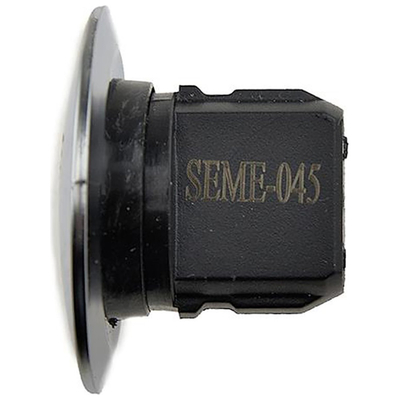 MERCEDES AKLAS W176 / BKLAS W246 / CKLAS W204 / W205 / GLA X156 ΔΙΑΚΟΠΤΗΣ ΜΙΖΑΣ ENGINE START / STOP AJS - 1 ΤΕΜ.