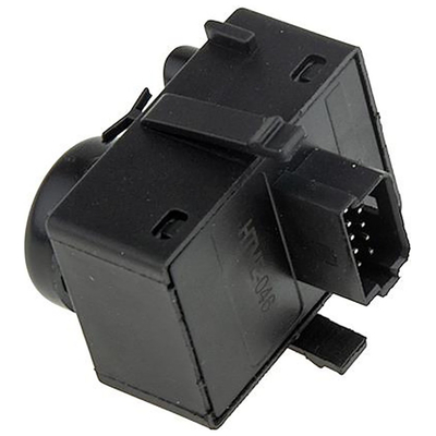 MERCEDES SPRINTER 1995-2006 / VITO W638 1997-2003 ΔΙΑΚΟΠΤΗΣ ΚΑΘΡΕΠΤΩΝ 10 PIN AJS - orig.0045459207 - 1 ΤΕΜ.