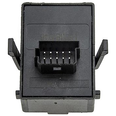 MERCEDES SPRINTER 1995-2006 / VITO W638 1997-2003 ΔΙΑΚΟΠΤΗΣ ΚΑΘΡΕΠΤΩΝ 10 PIN AJS - orig.0045459207 - 1 ΤΕΜ.