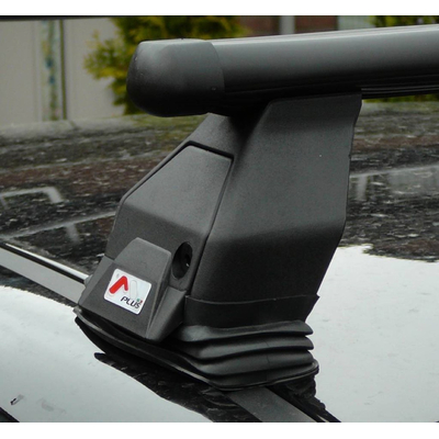 MERCEDES CLK W209 COMPRESSOR 3D KIT ΜΕ ΜΠΑΡΕΣ ΟΡΟΦΗΣ ΣΙΔΗΡΟΥ TEMA MENABO (FE1-3360-FIX504FP)-2 ΤΕΜ.