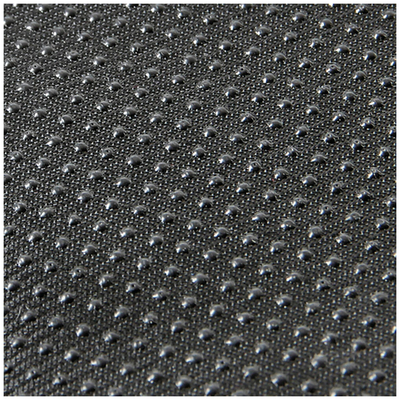 ΠΡΟΣΤΑΤΕΥΤΙΚΟ ΠΛΑΤΗΣ ΜΗΧΑΝΗΣ / SCOOTER ΜΕ ΤΖΕΛ GELPAD (XL) 32x26 cm LAMPA - 1 ΤΕΜ.