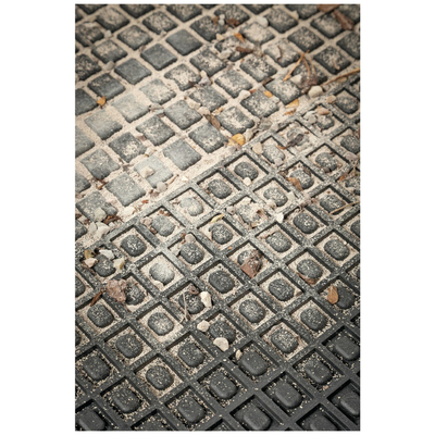 DAF 95XF/XF95/XF105/XF/ 1/97+ CF65/CF75/CF85 01/01+ ΠΑΤ.ΜΑΡΚ.ΛΑΣΤΙΧΟ 2ΤΕΜ