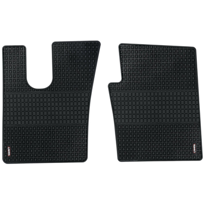 SCANIA R/S SERIE 7 11/2016+ ΠΑΤΑΚΙΑ ΜΑΡΚΕ ΛΑΣΤΙΧΟ - 2 TEM.