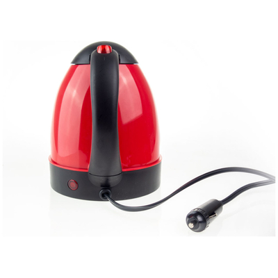 ΒΡΑΣΤΗΡΑΣ ΝΕΡΟΥ 1Lt 24V 150/300W ΜΕ ΦΙΣ ΑΝΑΠΤΗΡΑ ΚΑΙ ΚΑΛΩΔΙΟ 1,5m