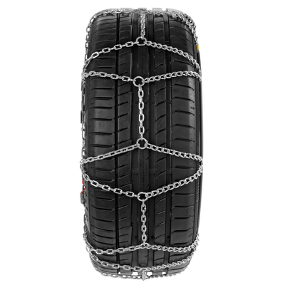 ΑΛΥΣΙΔΕΣ ΧΙΟΝΙΟΥ NX-7 7/9MM GR7 ΔΙΠΛΟΥ ΠΑΧΟΥΣ (ΕΣΩΤΕΡΙΚΑ 7mm + ΕΞΩΤΕΡΙΚΑ 9mm) LAMPA - 2 ΤΕΜ.