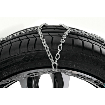 ΑΛΥΣΙΔΕΣ ΧΙΟΝΙΟΥ NX-7 7/9MM GR7 ΔΙΠΛΟΥ ΠΑΧΟΥΣ (ΕΣΩΤΕΡΙΚΑ 7mm + ΕΞΩΤΕΡΙΚΑ 9mm) LAMPA - 2 ΤΕΜ.