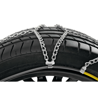 ΑΛΥΣΙΔΕΣ ΧΙΟΝΙΟΥ NX-7 7/9MM GR7 ΔΙΠΛΟΥ ΠΑΧΟΥΣ (ΕΣΩΤΕΡΙΚΑ 7mm + ΕΞΩΤΕΡΙΚΑ 9mm) LAMPA - 2 ΤΕΜ.