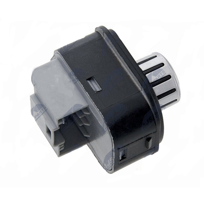 VW GOLF 6/JETTA/PASSAT/EOS/TIGUAN/ALHAMBRA/SHARAN 6PIN ΔΙΑΚΟΠΤΗΣ ΚΑΘΡ.ΕΠΤΩΝ orig.5K1959565