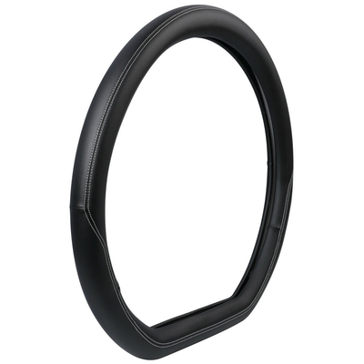 SCANIA G/P/R/S SERIE 7 11/2016+ ΚΑΛΥΜΜΑ ΤΙΜΟΝΙΟΥ ΦΟΡΤΗΓΟΥ CLUB SKEENTEX ΜΑΥΡΟ (ΚΟΦΤΟ ΤΙΜΟΝΙ)