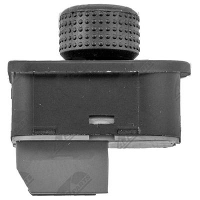 SKODA OCTAVIA 4 10PIN ΔΙΑΚOΠΤΗΣ ΚΑΘΡΕΠΤΩΝ  orig.1U1959565L