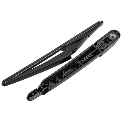 OPEL INSIGNIA A SPORTS TOURER 08+ ΥΑΛΟΚΑΘΑΡΙΣΤΗΡΑΣ ΠΙΣΩ ΜΕ ΜΠΡΑΤΣΟ orig103-00-078-C/1273091/5520RWT1