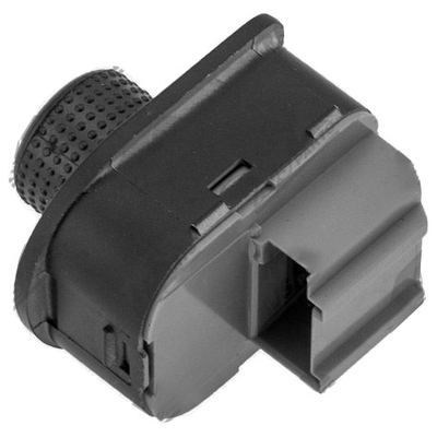 SKODA OCTAVIA 4 10PIN ΔΙΑΚOΠΤΗΣ ΚΑΘΡΕΠΤΩΝ  orig.1U1959565L