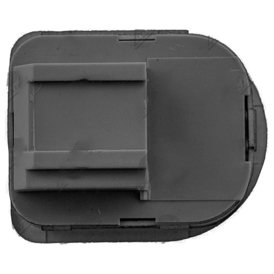 SKODA OCTAVIA 4 10PIN ΔΙΑΚOΠΤΗΣ ΚΑΘΡΕΠΤΩΝ  orig.1U1959565L