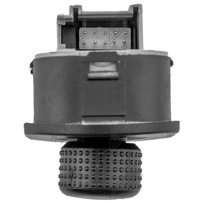 SKODA OCTAVIA 4 10PIN ΔΙΑΚOΠΤΗΣ ΚΑΘΡΕΠΤΩΝ  orig.1U1959565L