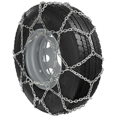 ΑΛΥΣΙΔΕΣ ΧΙΟΝΙΟΥ ΦΟΡΤΗΓΟΥ CARGO PROFESSIONAL GR26 LAMPA - 2 ΤΕΜ.