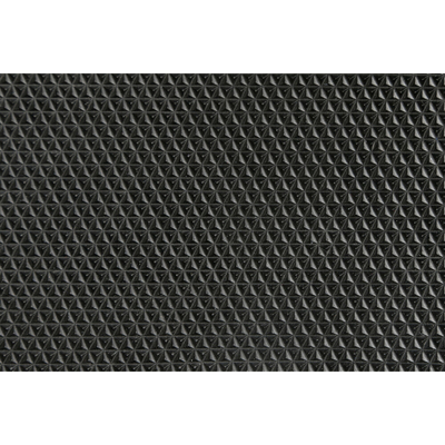 ΠΑΤΑΚΙ ΕΡΓΑΣΙΑΣ/ΠΑΓΙΔΑΣ ΛΑΔΙΟΥ ΑΔΙΑΒΡΟΧΟ PADDOCK MAT 200x80cm LAMPA - 1 TEM.