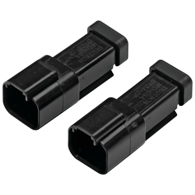 ΚΑΛΩΔΙΩΣΗ ΓΙΑ ΠΡΟΒΟΛΕΙΣ MOTO (ΔΙΑΚΟΠΤΗ ON/OFF+ ΗΛ.ΚΑΛΩΔΙΑ 2,5m/ 12V+ ΡΕΛΕ 40A LAMPA - 1 ΤΕΜ.