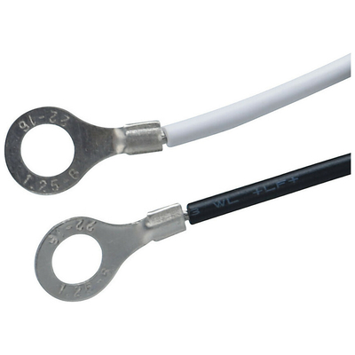 ΚΑΛΩΔΙΩΣΗ ΓΙΑ ΠΡΟΒΟΛΕΙΣ MOTO (ΔΙΑΚΟΠΤΗ ON/OFF+ ΗΛ.ΚΑΛΩΔΙΑ 2,5m/ 12V+ ΡΕΛΕ 40A LAMPA - 1 ΤΕΜ.