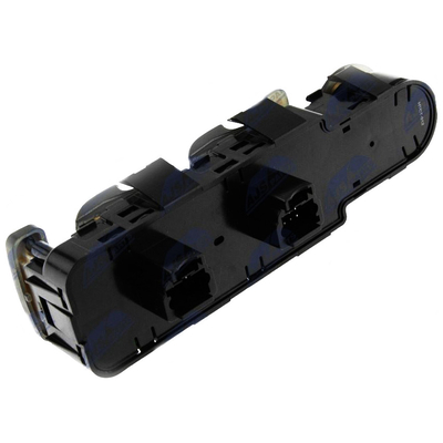 CITROEN C5 2004+ / C8 2002+ ΠΟΛΛΑΠΛΟΣ  9PIN(6+3) ΔΙΑΚΟΠΤΗΣ ΠΑΡΑΘΥΡΩΝ  orig.6554.HQ - 6554.A7 - 6554.KT