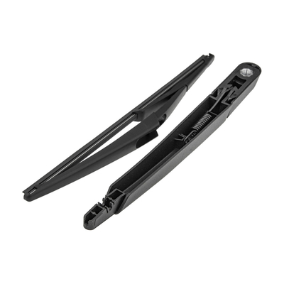 PEUGEOT 308/508 SW 07+/3008 09+ ΥΑΛΟΚΑΘΑΡΙΣΤΗΡΑΣ ΠΙΣΩ ΜΕ ΜΠΡΑΤΣΟ 30,5 cm orig.5756RWT1/39-0362