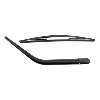 RENAULT TRAFIC/VIVARO 01+ ΥΑΛΟΚΑΘΑΡΙΣΤΗΡΑΣ ΠΙΣΩ ΜΕ ΜΠΡΑΤΣΟ 40cm orig.6026RWT1