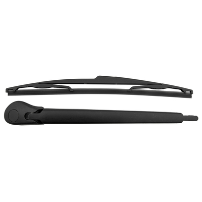 RENAULT LAGUNA SW 01+ ΥΑΛΟΚΑΘΑΡΙΣΤΗΡΑΣ ΠΙΣΩ ΜΕ ΜΠΡΑΤΣΟ 35cm orig.39-0331/6037RWT1/7700433319