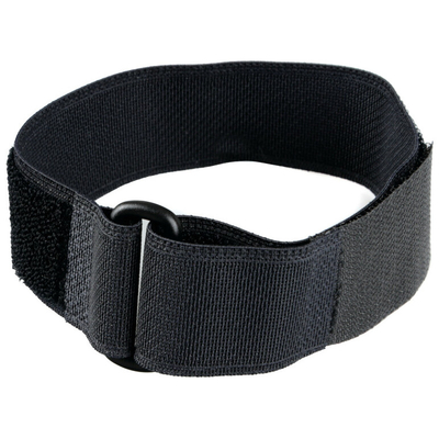 ΙΜΑΝΤΑΣ ΣΥΓΡΑΤΗΣΗΣ ΑΝΤΙΚΕΙΜΕΝΩΝ SCRATCH ΣΚΡΑΤΣ (ΕΛΑΣΤΙΚΟΣ) 30x400cm FASTENING STRAP LAMPA - 1 ΤΕΜ