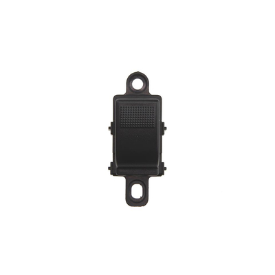 MAZDA 6 02-08/626 97-02/323 98>03 PREMACY ΜΟΝΟΣ 5PIN ΔΙΑΚΟΠΤΗΣ ΠΑΡΑΘΥΡΩΝ orig.GE4T66370A ΑJS - 1 TEM.