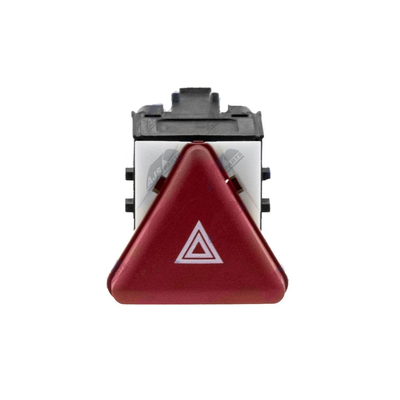 VW GOLF 5 2003+ /JETTA 2005+ 4PIN ΔΙΑΚΟΠΤΗΣ ΑΛΑΡΜ orig.1K0953509A ΑJS - 1 TEM.